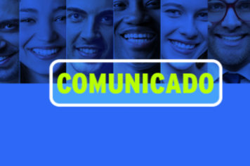 Prefeitura abre inscrições para comerciantes e ambulantes que desejam trabalhar nos eventos de fim de ano