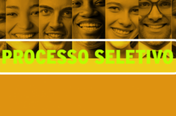 Prefeitura abre inscrições para contratação de nutricionista