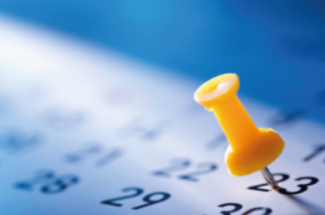 Nova programação de manutenção e melhorias nas estradas rurais de Cajati