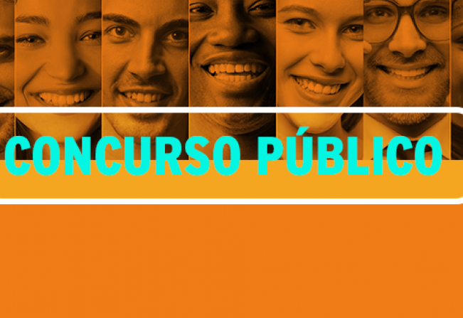 Prefeitura de Cajati divulga as inscrições confirmadas para o concurso público