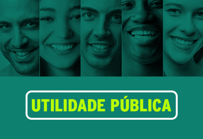 Mosaic Fertilizantes faz simulado em Cajati para reforçar medidas preventivas em caso de rompimento de barragens