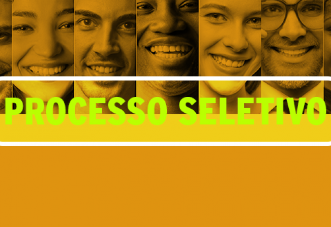 Prefeitura abre inscrições para contratação de profissionais da saúde