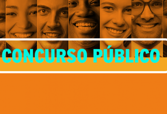 Prefeitura de Cajati abre inscrições para concurso público