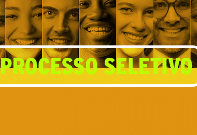 Nova data e horários da prova do processo seletivo para agentes da saúde