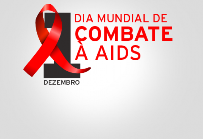 Sábado é dia de eventos da saúde em Cajati